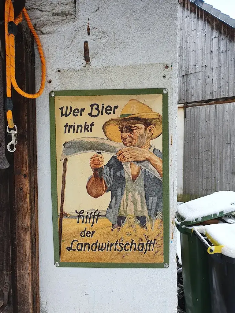 Kerstin Finzel Gasthaus Gerhard Lesch_Ebersdorf_slider_image_3