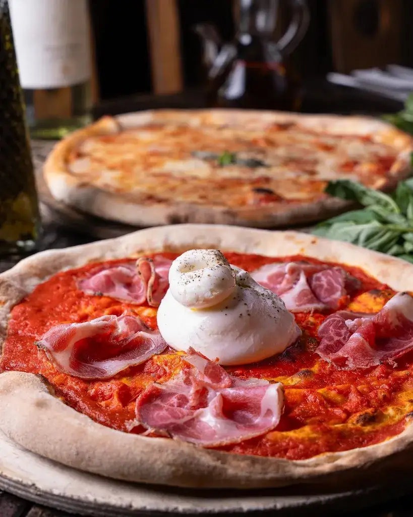 Acqua In Bocca Trattoria_Purbach am Neusiedler See_slider_image_3