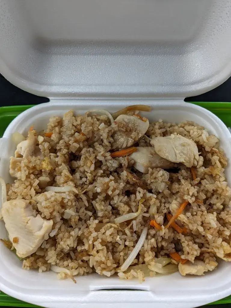 Menu_China – Bistro und Schnellimbiss in Ebersdorf_Ebersdorf_image_5