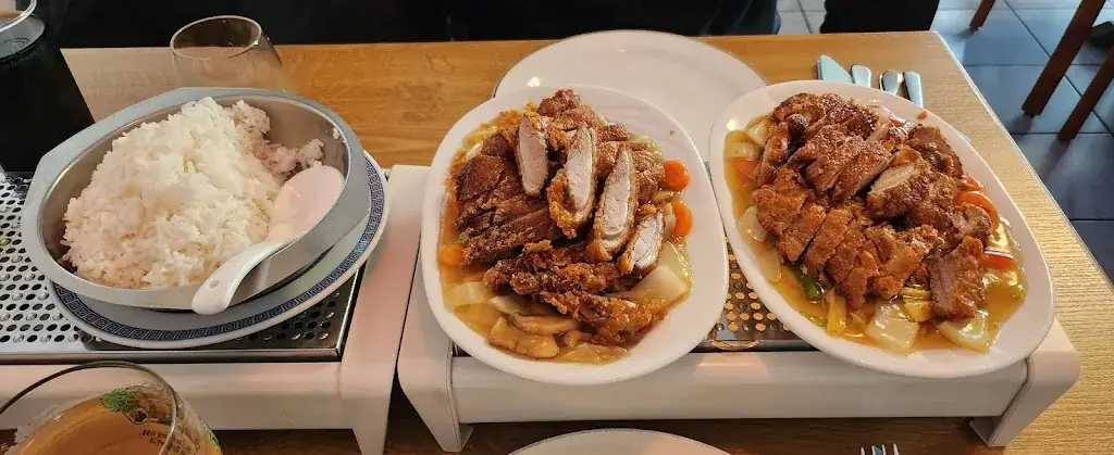 Menu_China – Bistro und Schnellimbiss in Ebersdorf_Ebersdorf_image_6