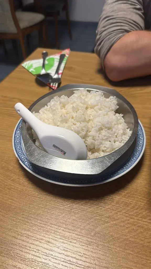 Menu_China – Bistro und Schnellimbiss in Ebersdorf_Ebersdorf_image_7