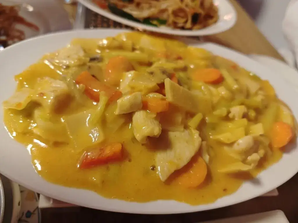 Stephan Völker_China – Bistro und Schnellimbiss in Ebersdorf_Ebersdorf_avis