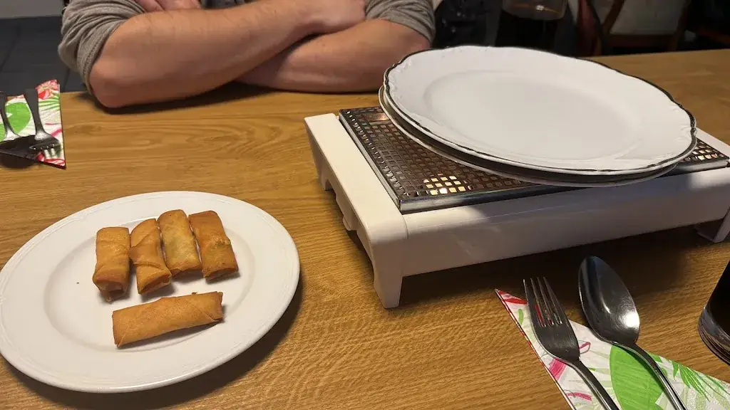 Revan 638_China – Bistro und Schnellimbiss in Ebersdorf_Ebersdorf_avis