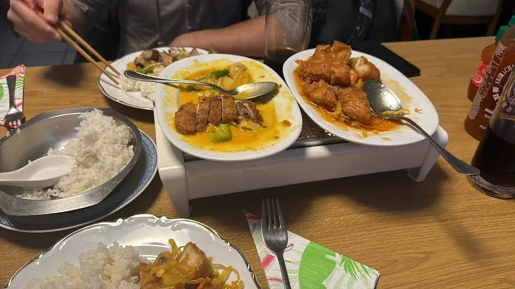 China – Bistro und Schnellimbiss in Ebersdorf_Ebersdorf_slider_image_3