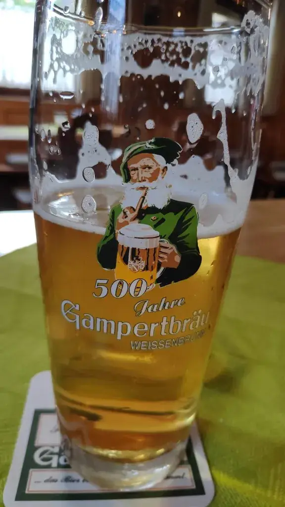 Menu_Grüner Baum Inh. Dirk Bartsch_Ebersdorf_image_3