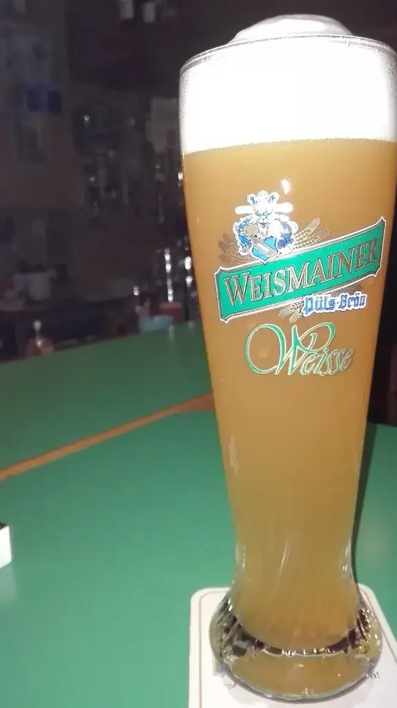 Grüner Baum Inh. Dirk Bartsch_Ebersdorf_slider_image_3