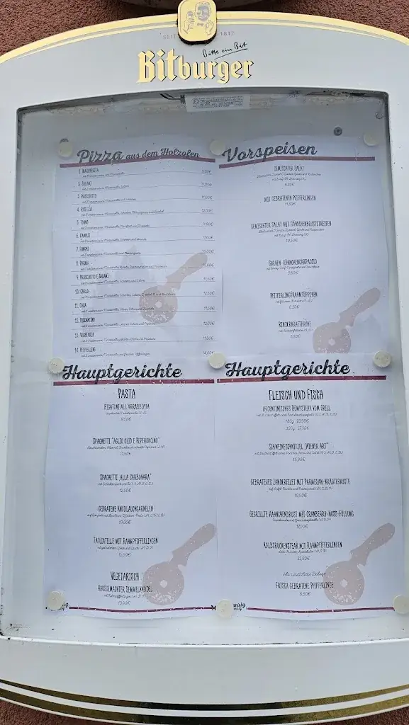 Menu_Restaurant zwanzig zwanzig_Ebersdorf_image_1