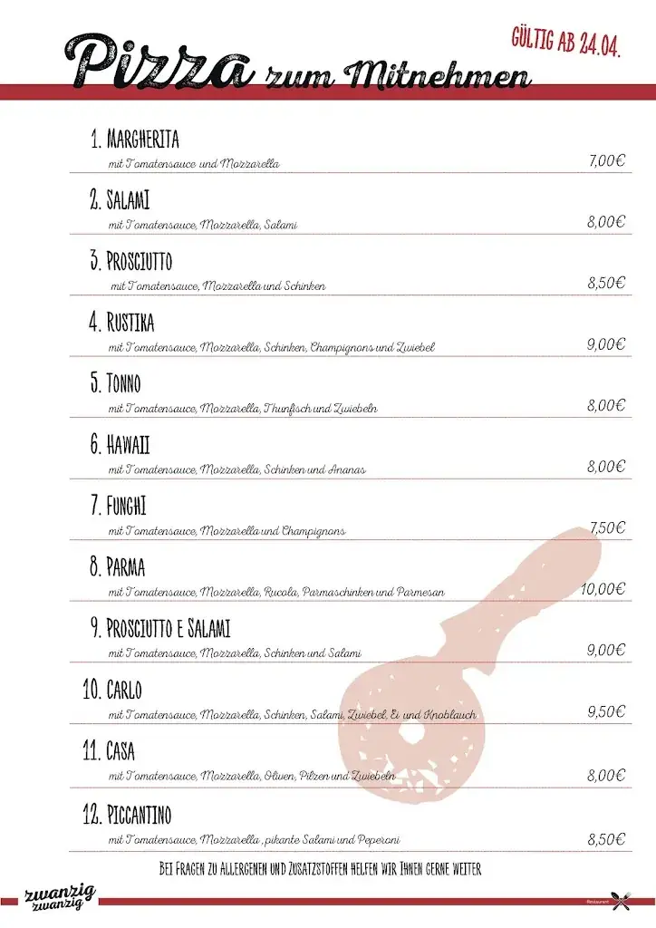 Menu_Restaurant zwanzig zwanzig_Ebersdorf_image_2