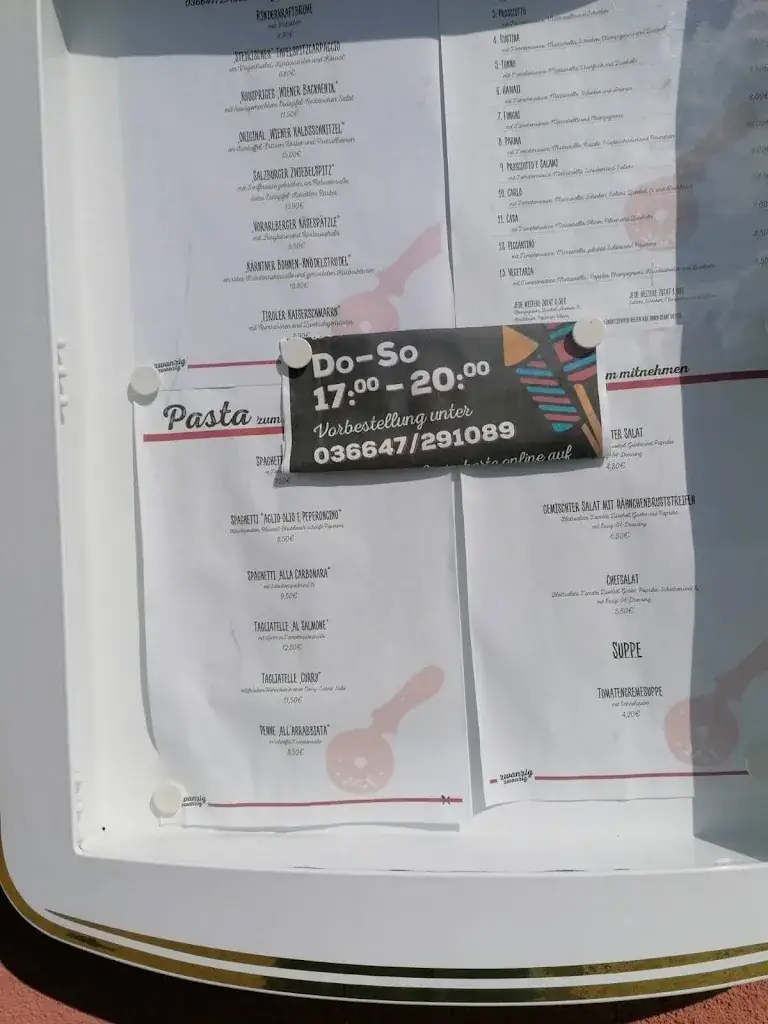 Menu_Restaurant zwanzig zwanzig_Ebersdorf_image_4