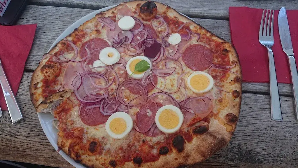 Menu_Restaurant zwanzig zwanzig_Ebersdorf_image_5