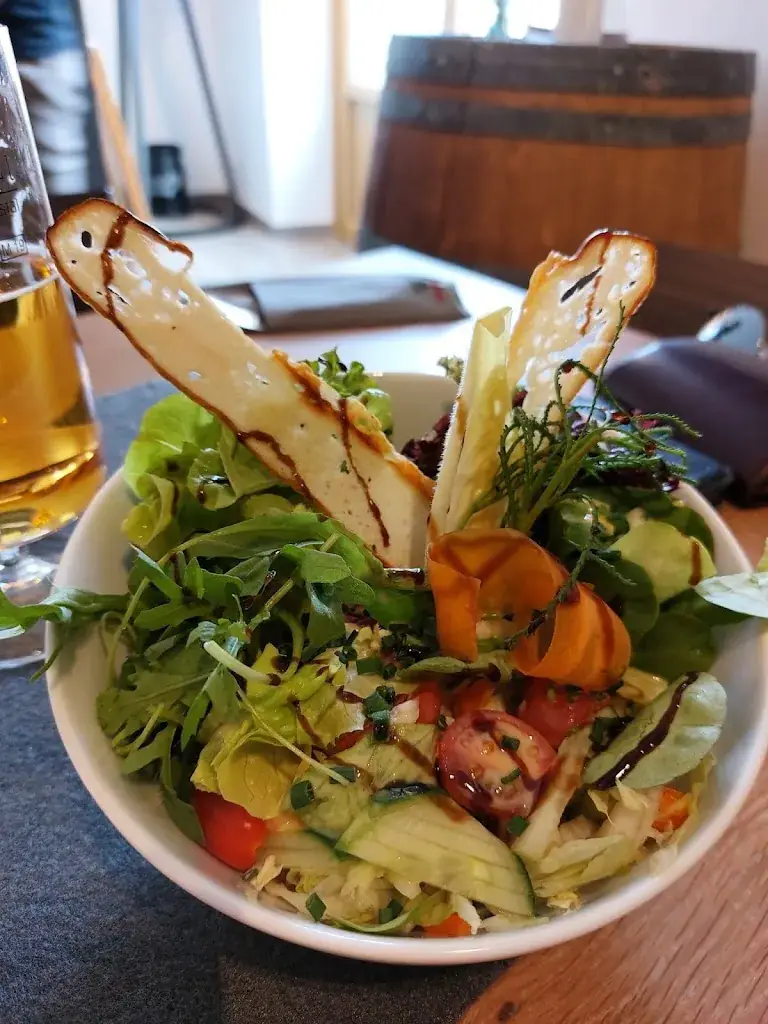 Menu_Restaurant zwanzig zwanzig_Ebersdorf_image_8