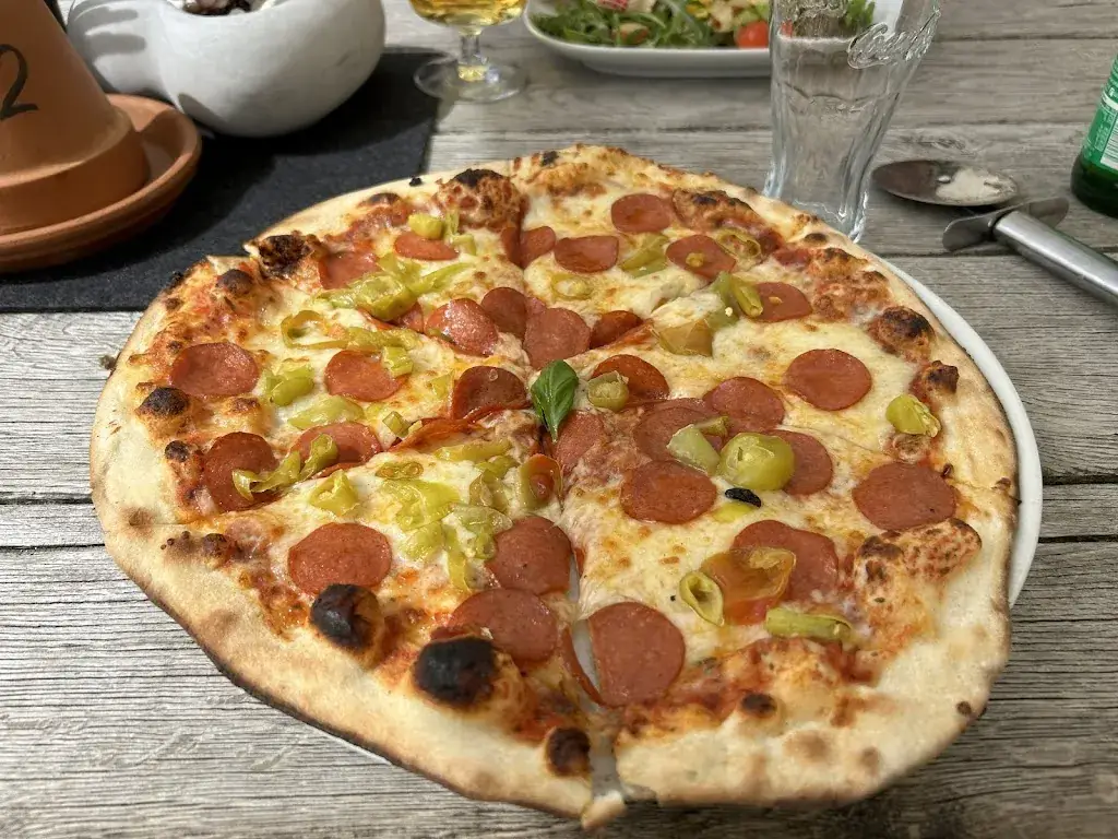 Menu_Restaurant zwanzig zwanzig_Ebersdorf_image_9