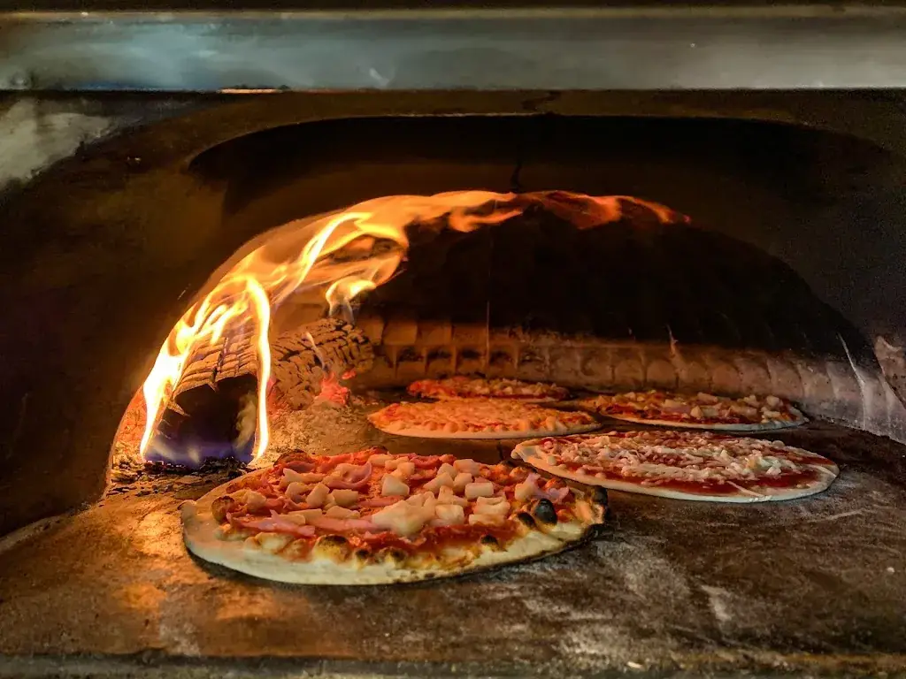 Restaurant zwanzig zwanzig_Ebersdorf_slider_image_2