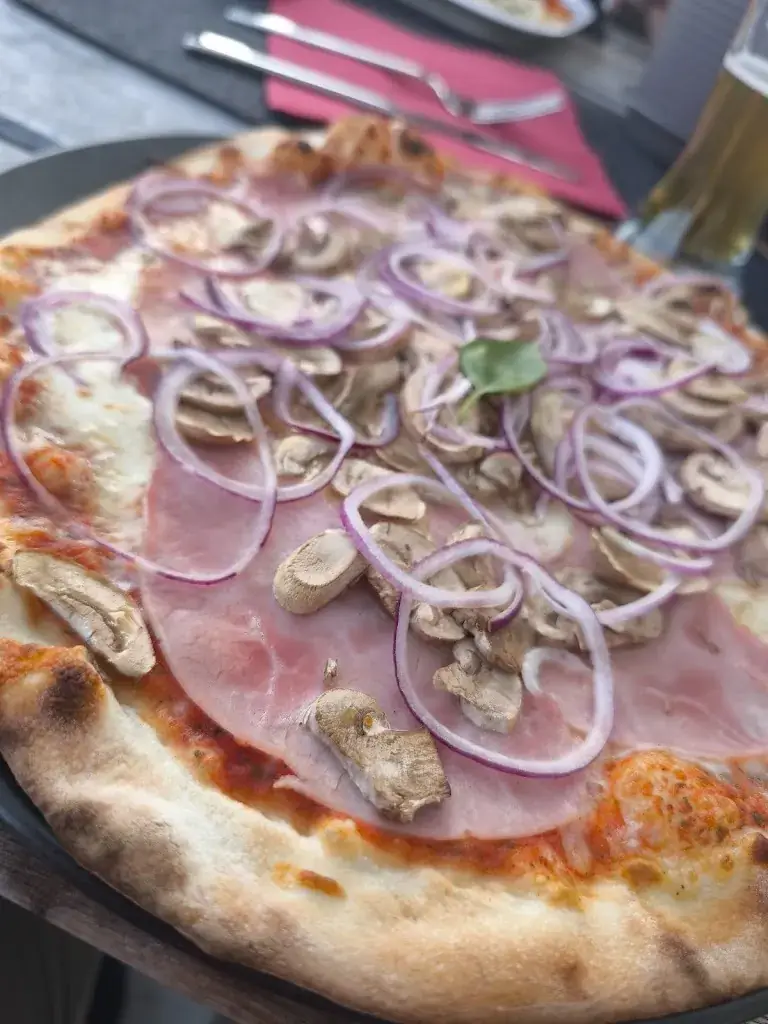 Restaurant zwanzig zwanzig_Ebersdorf_slider_image_3