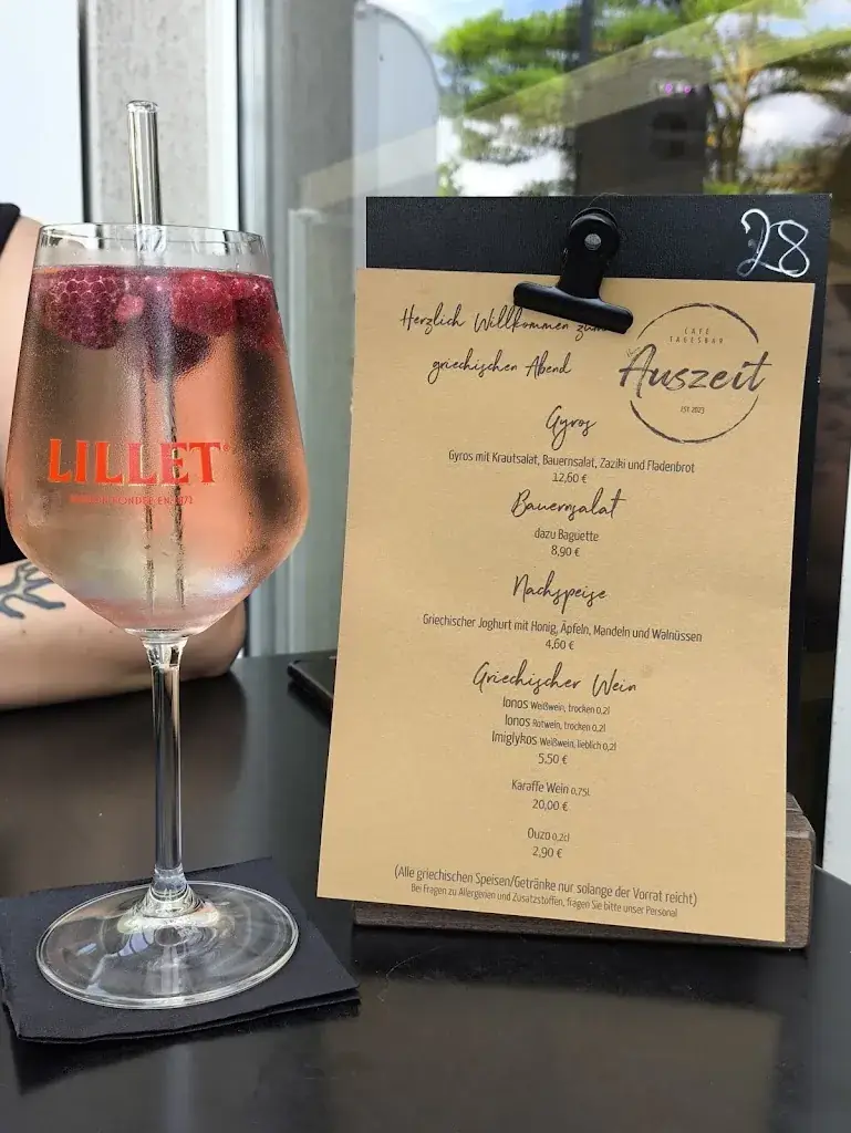 Menu_Café & Tagesbar kleine Auszeit_Ebersdorf_image_4