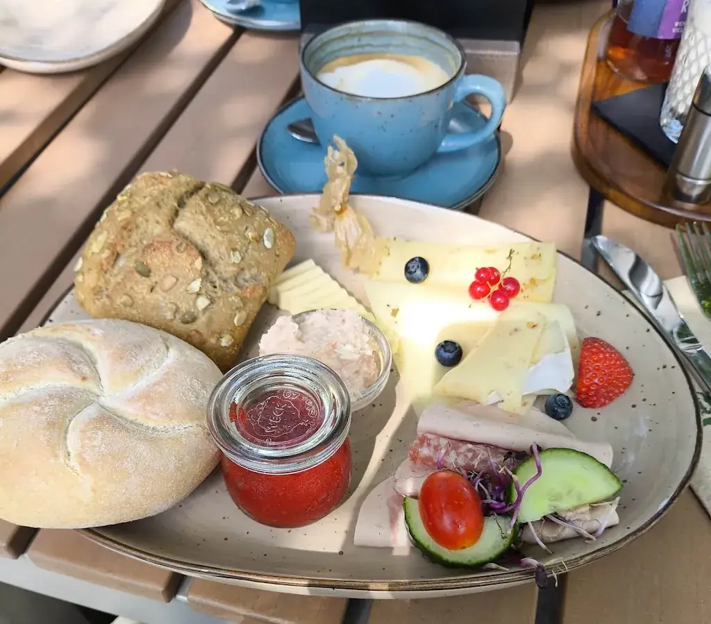 Menu_Café & Tagesbar kleine Auszeit_Ebersdorf_image_6