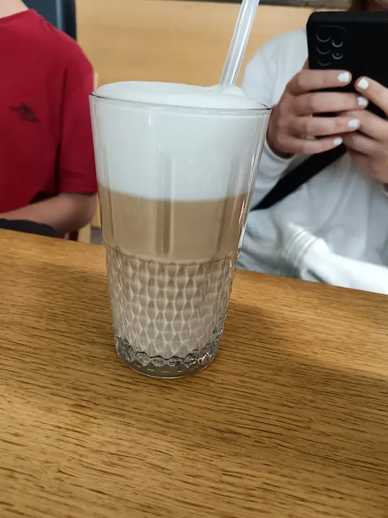 Menu_Café & Tagesbar kleine Auszeit_Ebersdorf_image_7