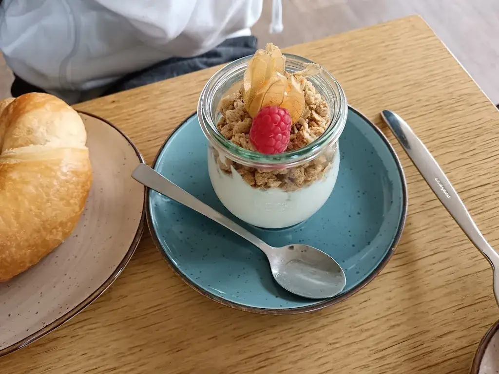 Menu_Café & Tagesbar kleine Auszeit_Ebersdorf_image_9