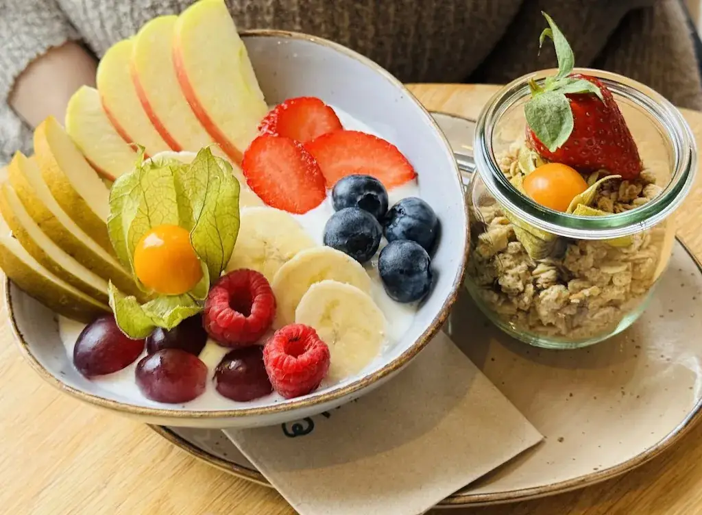 Café & Tagesbar kleine Auszeit_Ebersdorf_slider_image_2