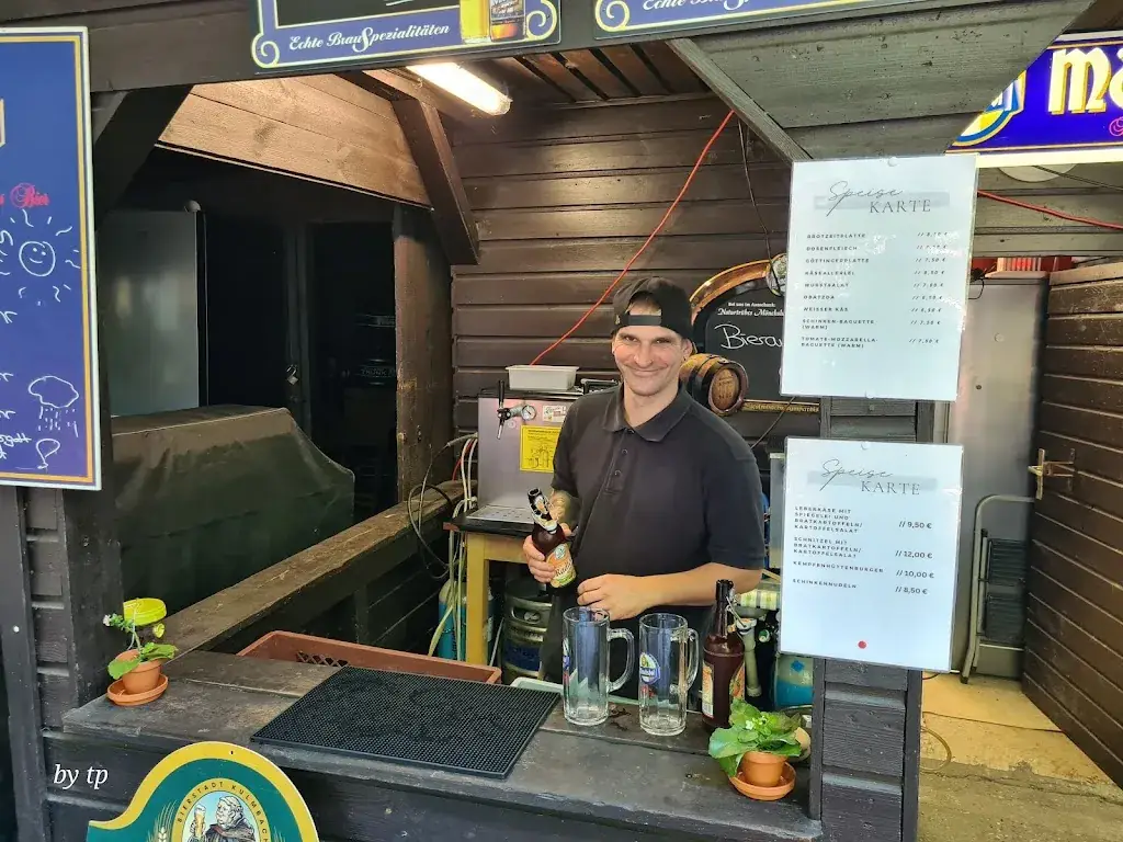 Menu_Kempfenhütte_Ebersdorf_image_1