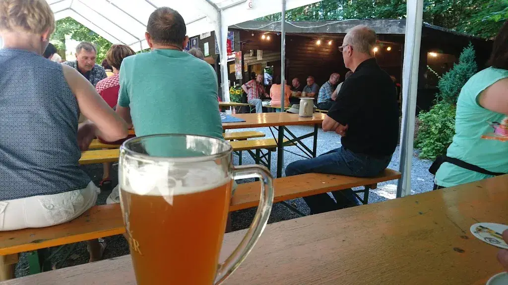 Menu_Kempfenhütte_Ebersdorf_image_2