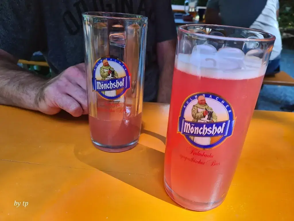 Menu_Kempfenhütte_Ebersdorf_image_4