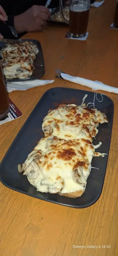 Menu_Kempfenhütte_Ebersdorf_image_5