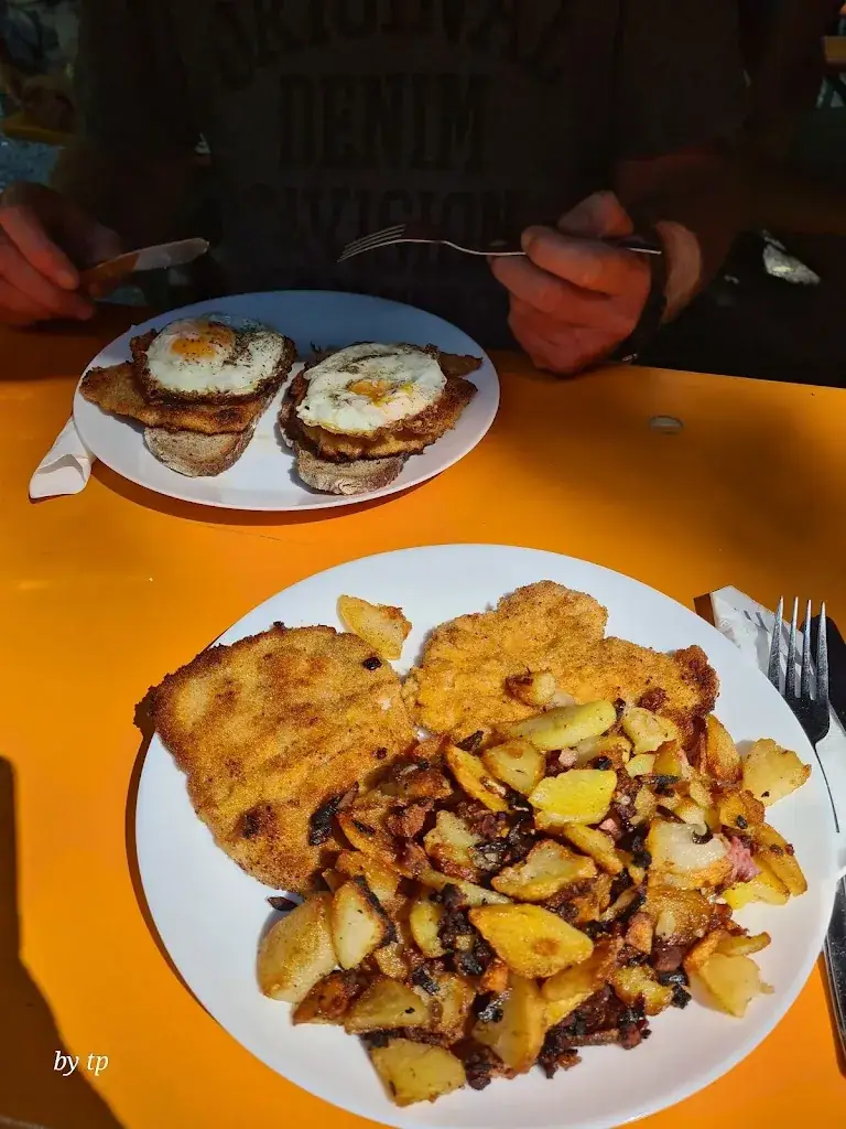 Menu_Kempfenhütte_Ebersdorf_image_6