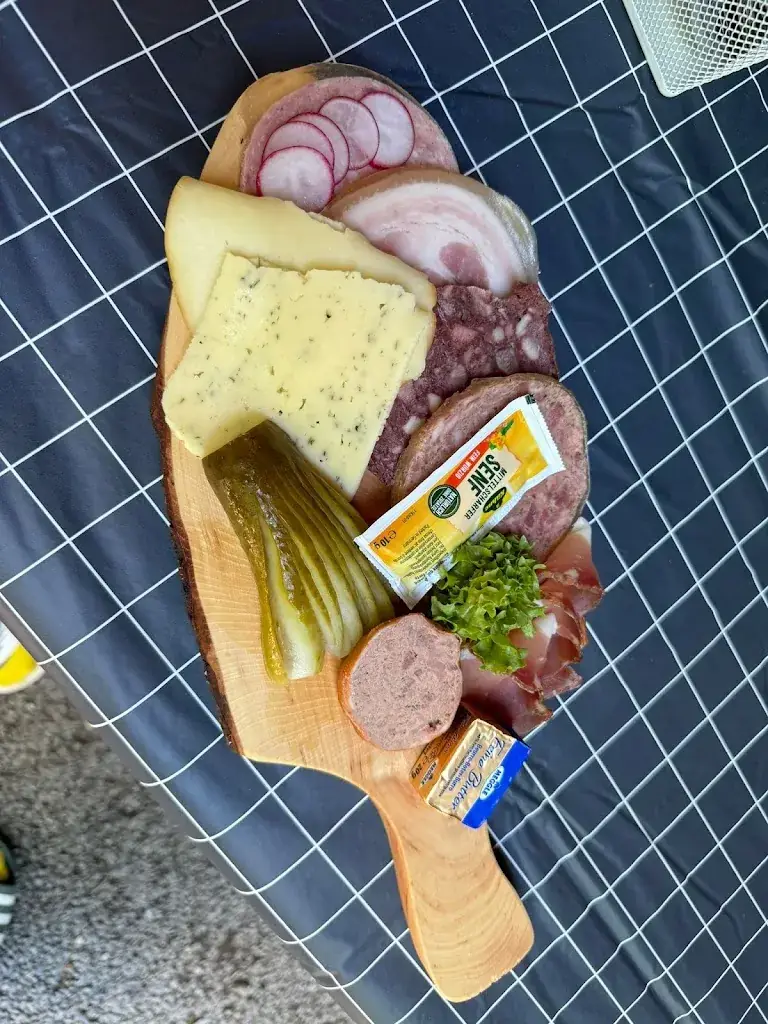 Kempfenhütte_Ebersdorf_slider_image_2