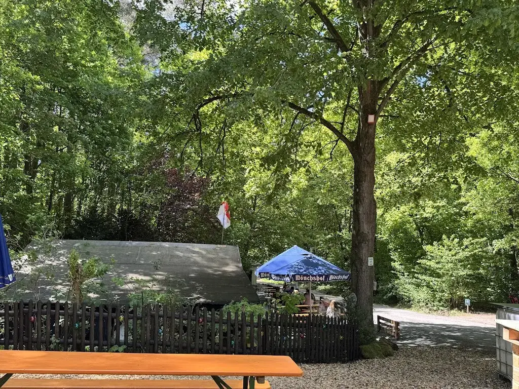 Kempfenhütte_Ebersdorf_slider_image_3