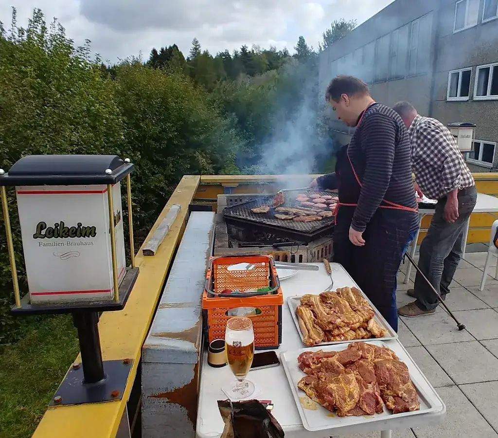 Schützenhaus Ebersdorf_Ebersdorf_slider_image_1