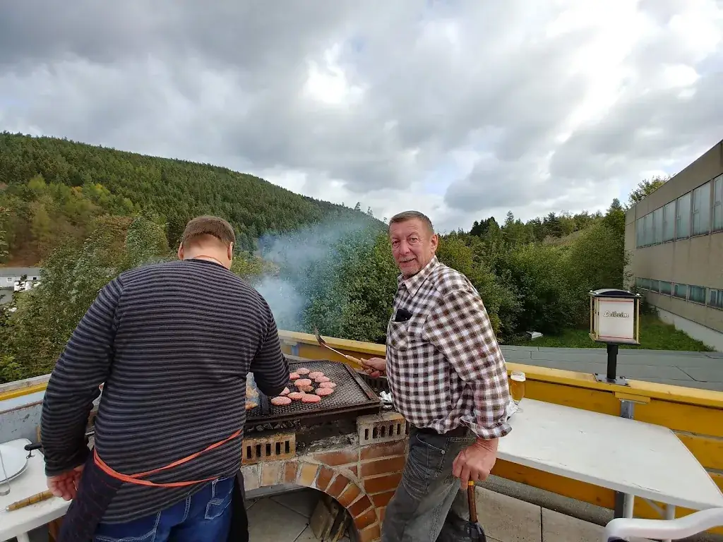 Schützenhaus Ebersdorf_Ebersdorf_slider_image_2