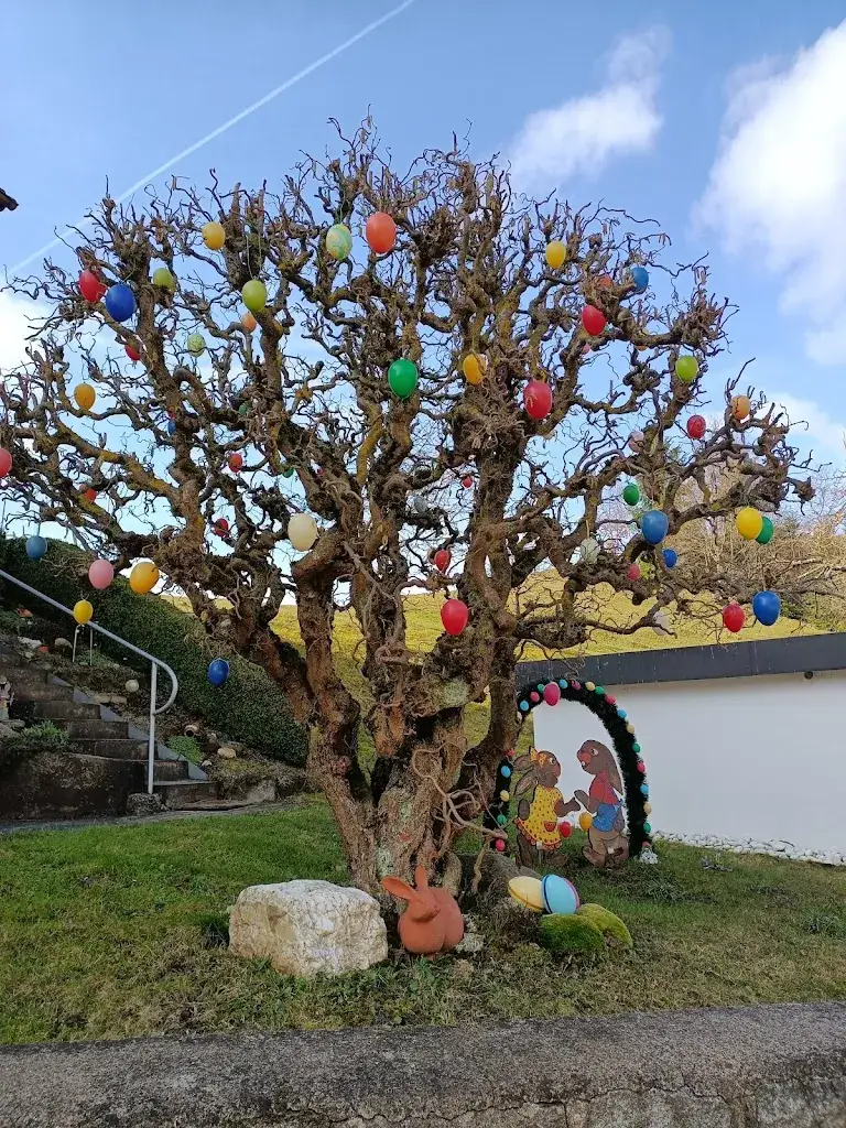 Schützenhaus Ebersdorf_Ebersdorf_slider_image_3