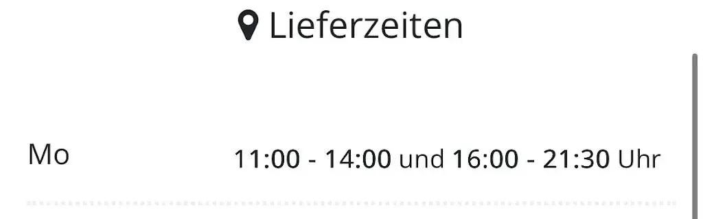 Dennis Kornienko_Pizzeria Basse_Ebersdorf_avis