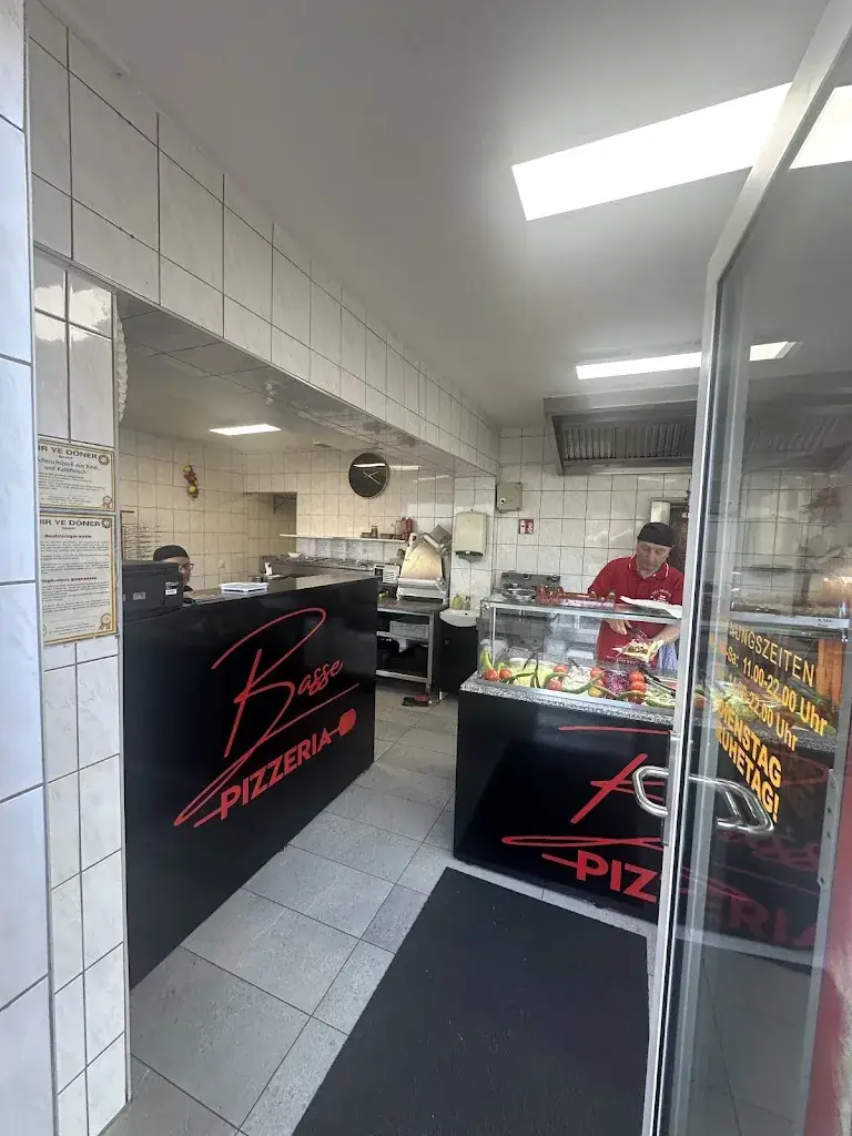 Pizzeria Basse_Ebersdorf_slider_image_1