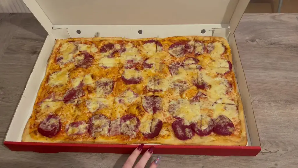 Pizzeria Basse_Ebersdorf_slider_image_2