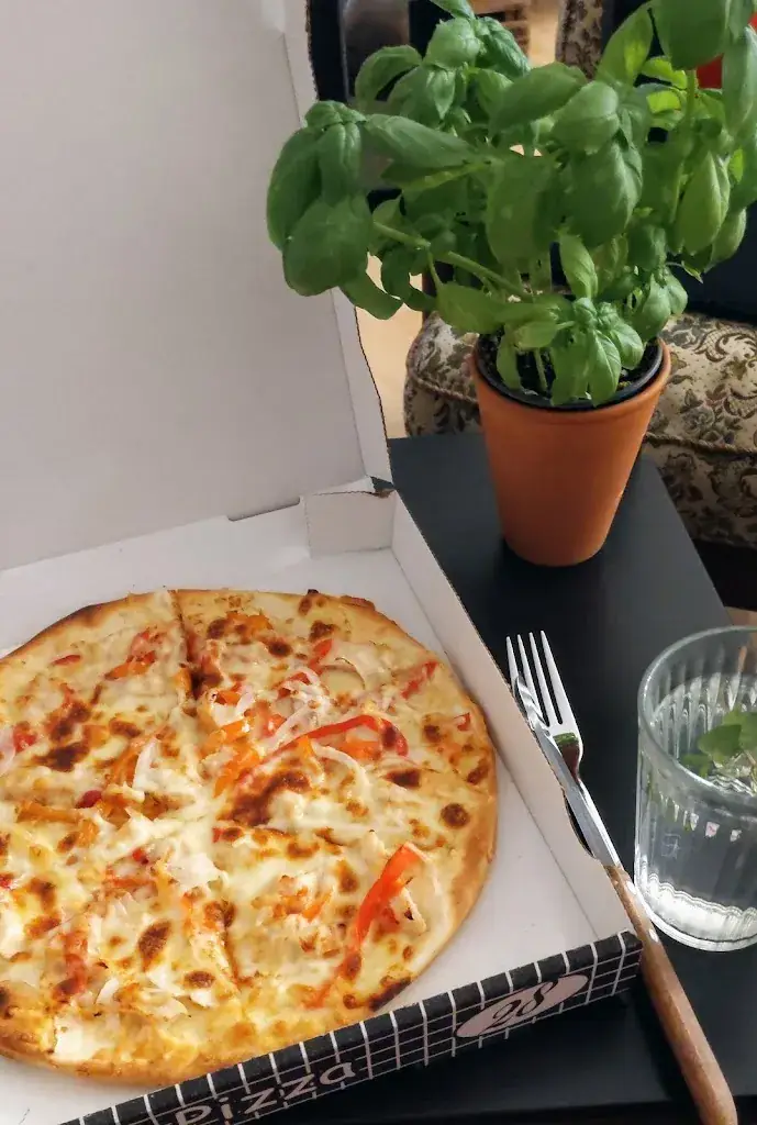 Pizzeria Basse_Ebersdorf_slider_image_3