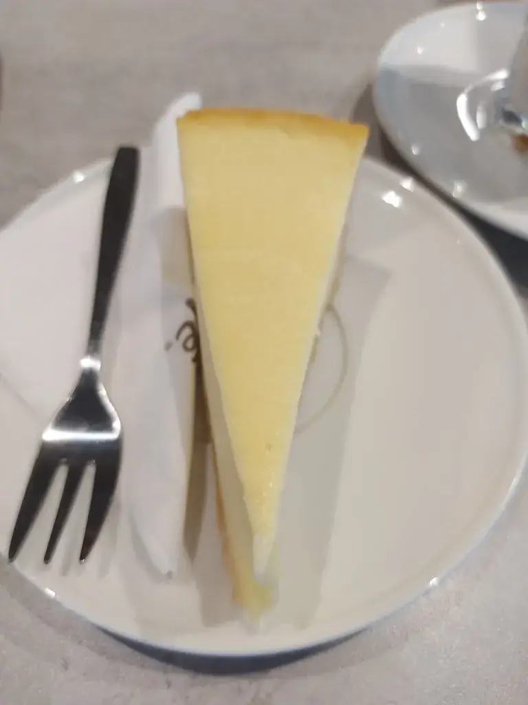 Menu_McDonald's_Ebersdorf_image_3