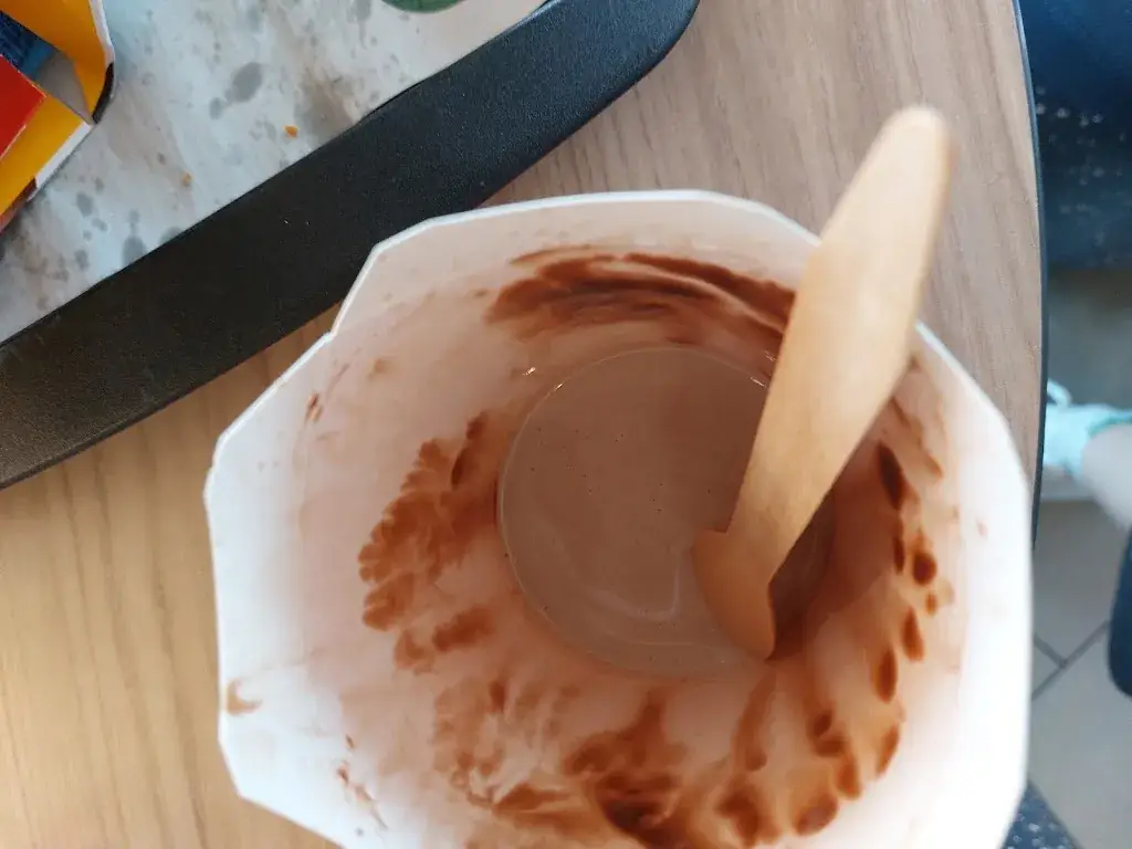 Menu_McDonald's_Ebersdorf_image_4