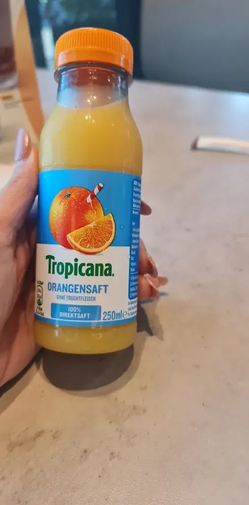 Menu_McDonald's_Ebersdorf_image_7