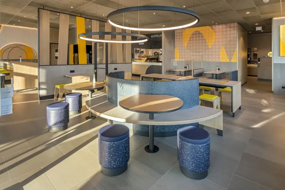 McDonald's_Ebersdorf_slider_image_1