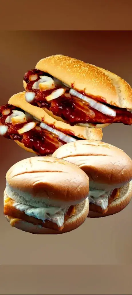 McDonald's_Ebersdorf_slider_image_2