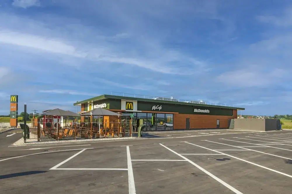 McDonald's_Ebersdorf_slider_image_3