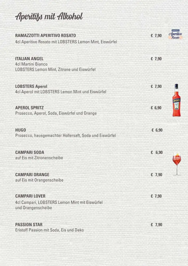 Menu_S.Wirtshaus Familie Aigner_Donnersbach_image_1