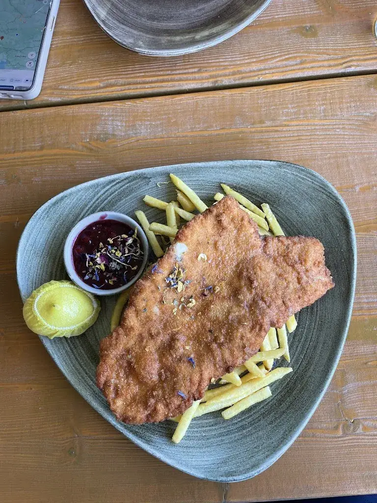 Menu_S.Wirtshaus Familie Aigner_Donnersbach_image_5