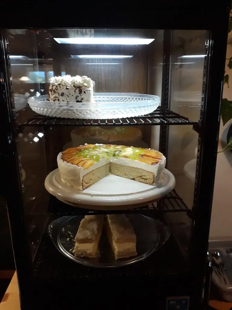 Menu_S.Wirtshaus Familie Aigner_Donnersbach_image_7