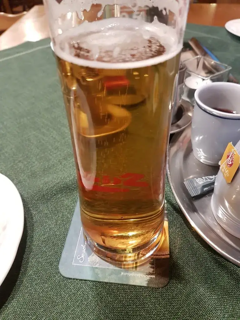 Menu_S.Wirtshaus Familie Aigner_Donnersbach_image_9