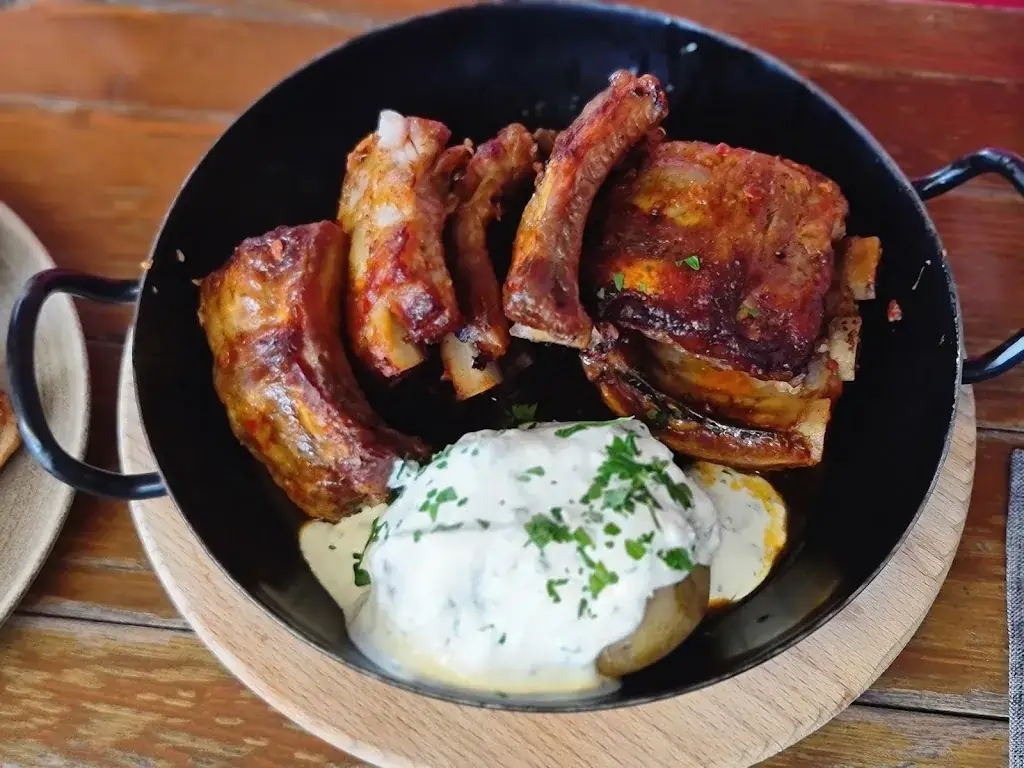 S.Wirtshaus Familie Aigner_Donnersbach_slider_image_2