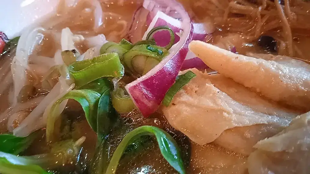 Ramen Shifu - Atocha_Purbach am Neusiedler See_slider_image_2