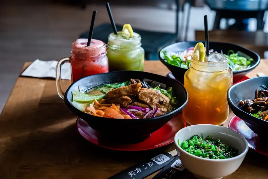 Ramen Shifu - Atocha_Purbach am Neusiedler See_slider_image_3